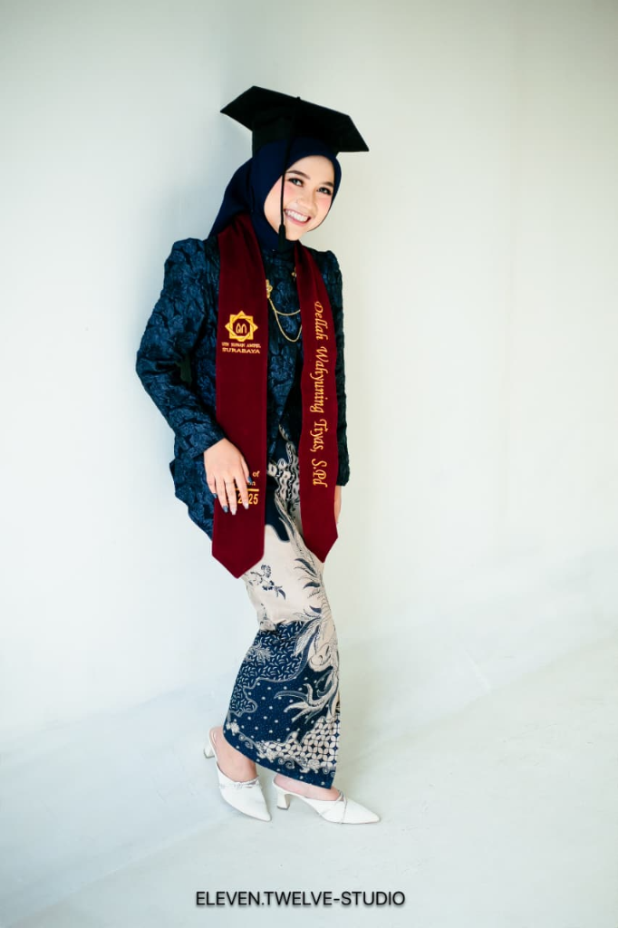 Customer UINSA