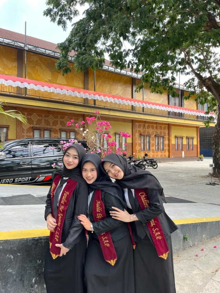 Customer Graduation